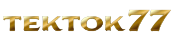 cptogel.top