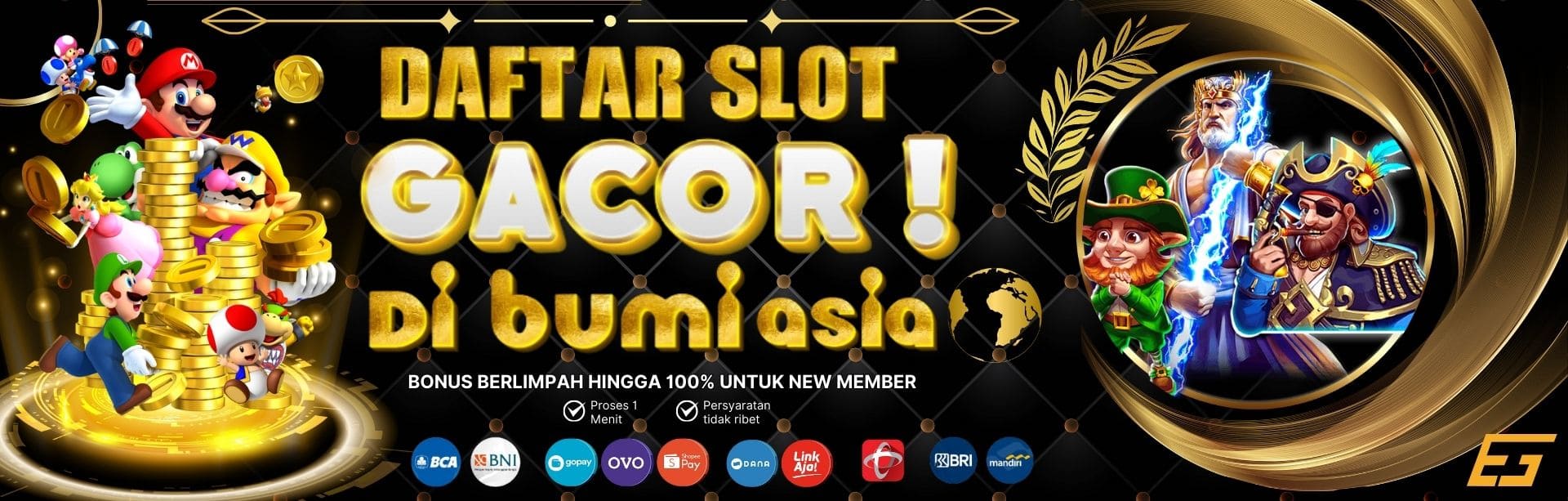 cptogel.top